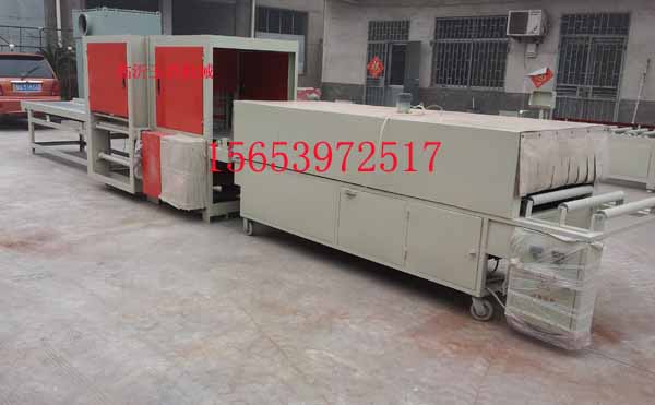 �컨���Զ������