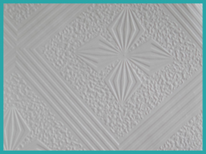 pvcʯ���컨��