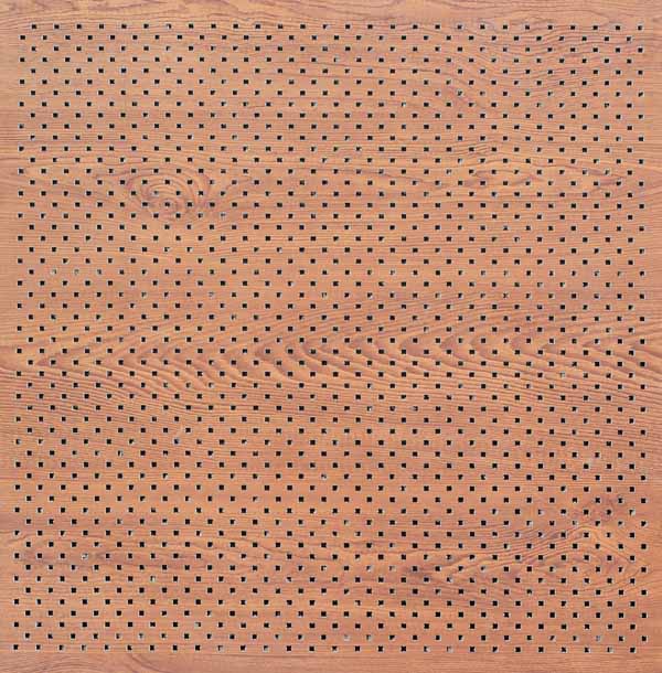 ʯ��������