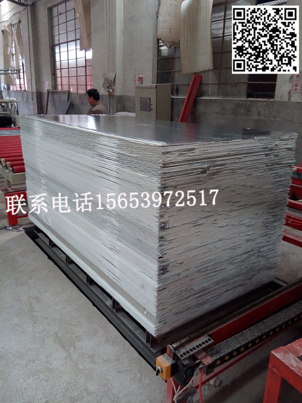 pvc������