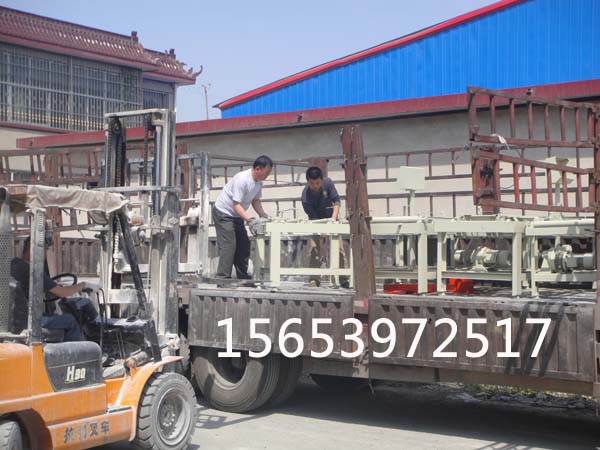 ֽ��ʯ���컨���߻�