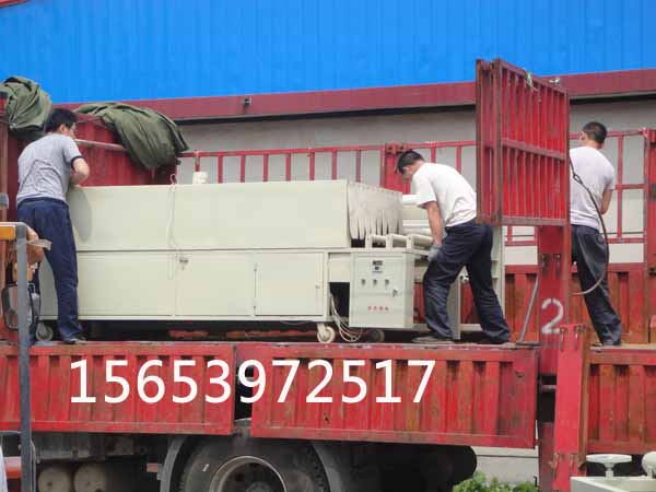 pvcʯ���컨������