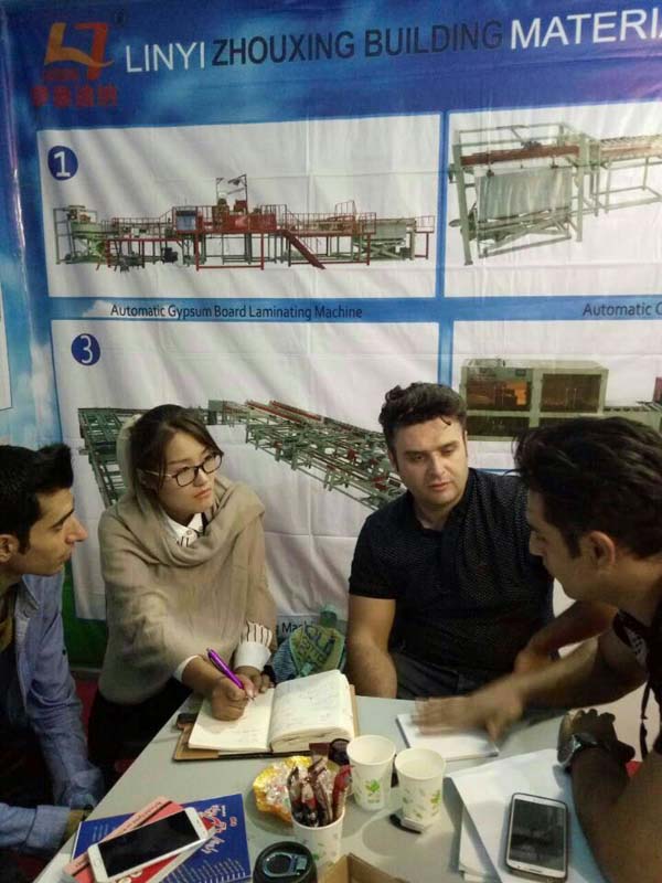 �컨���е����