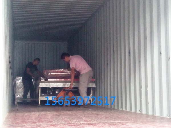 ����ʯ���컨���е