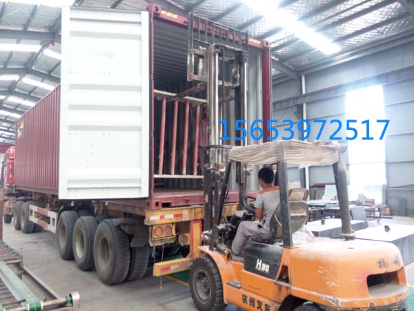 ����ʯ����豸