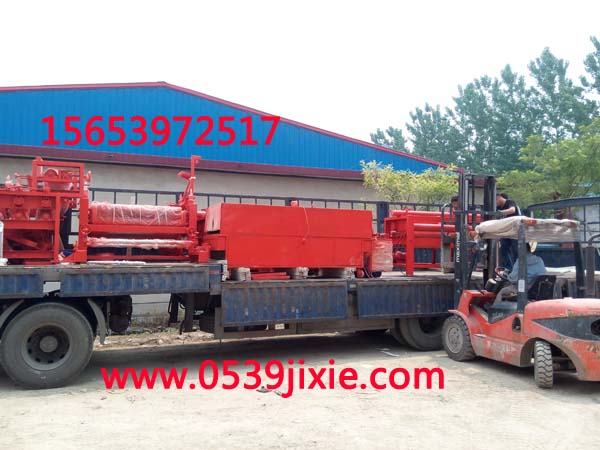 ȫ�Զ�ʯ��������豸