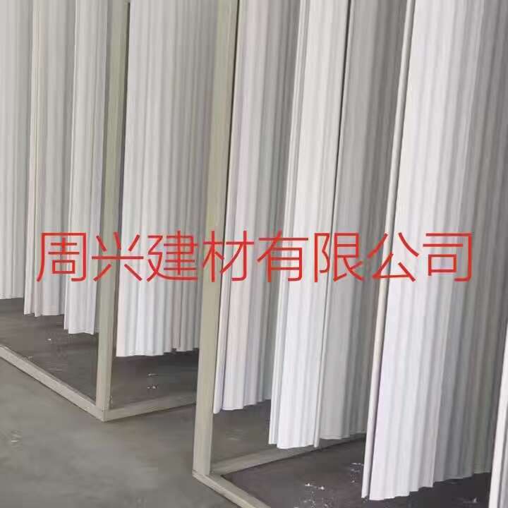 ʯ������