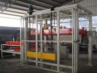 ȫ�Զ��컨������