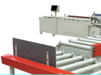 pvcʯ���컨����߻�