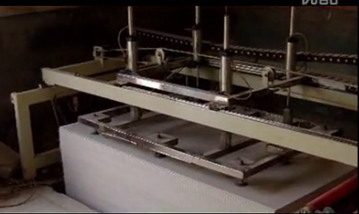 ȫ�Զ�pvc�����컨��������