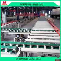 ȫ�Զ�ʯ�������豸