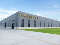 pvcʯ���컨���е�����������˽������޹�˾