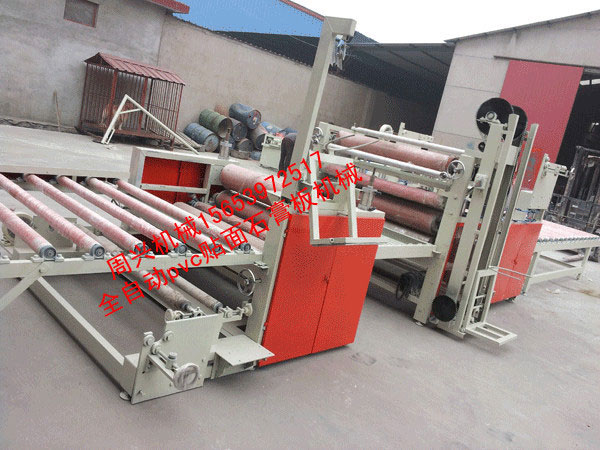 �½��������컨�峧������pvcʯ���컨��������