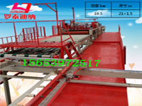  pvcʯ���˫����Ĥ����Ƶ