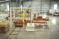 ���ҹ�Ӧpvc�����컨������