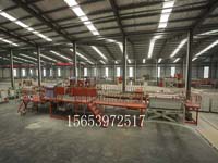 PVC�����컨�����